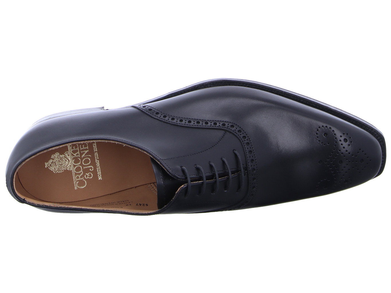 crockett_jones_edgware_schwarz_5247_12_7146