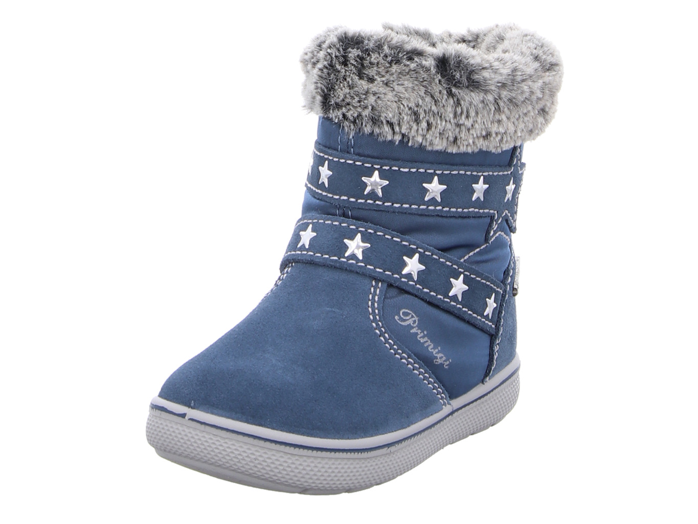 primigi_psngt_blau_kombin_4364200_1203