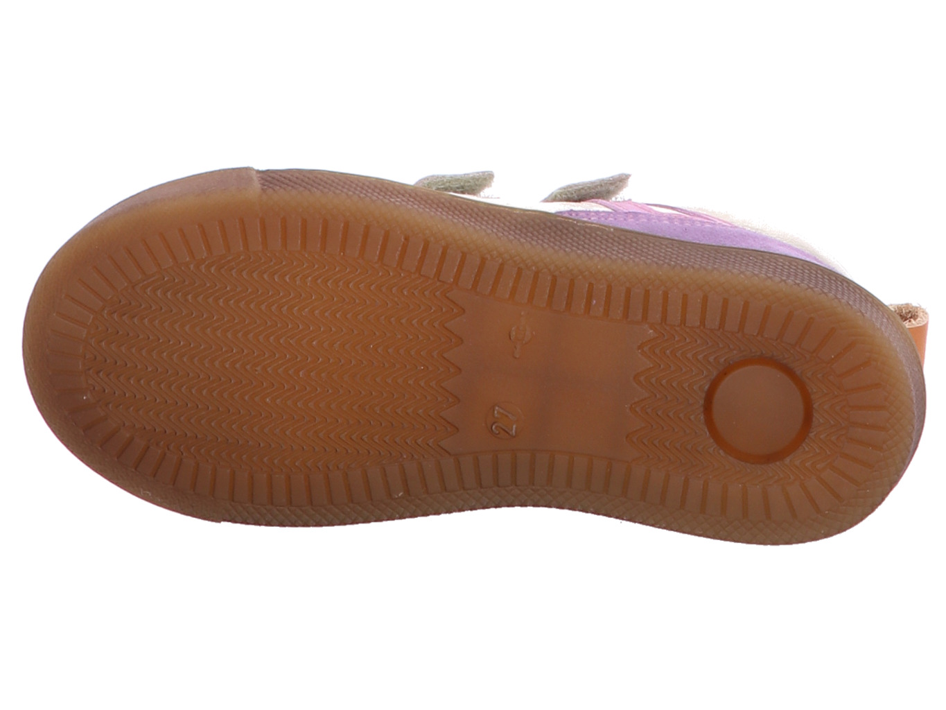 froddo_rosario_high_top_g2110134_30_8177