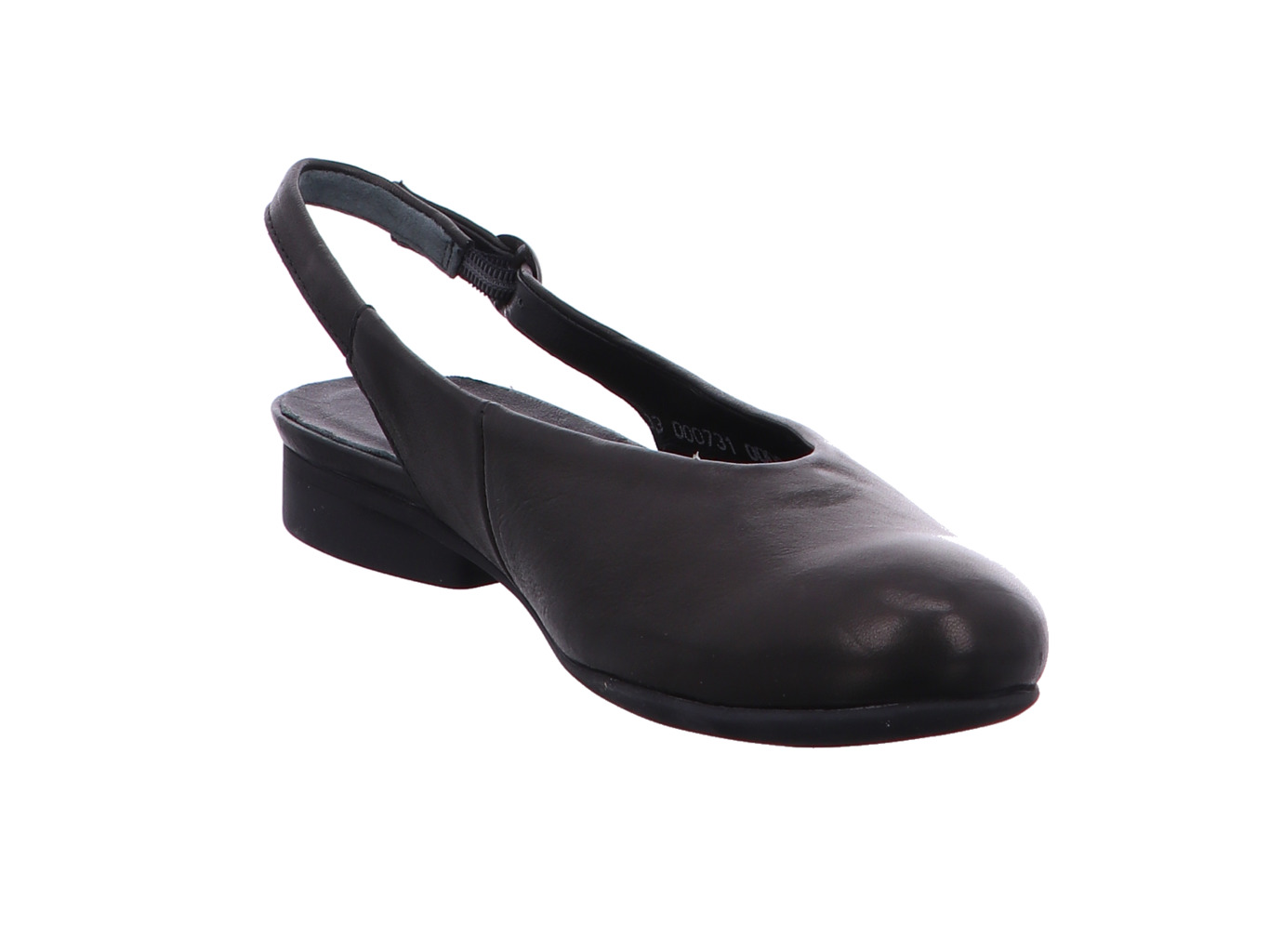 think_guad2_3_000731_0000_0000_6854