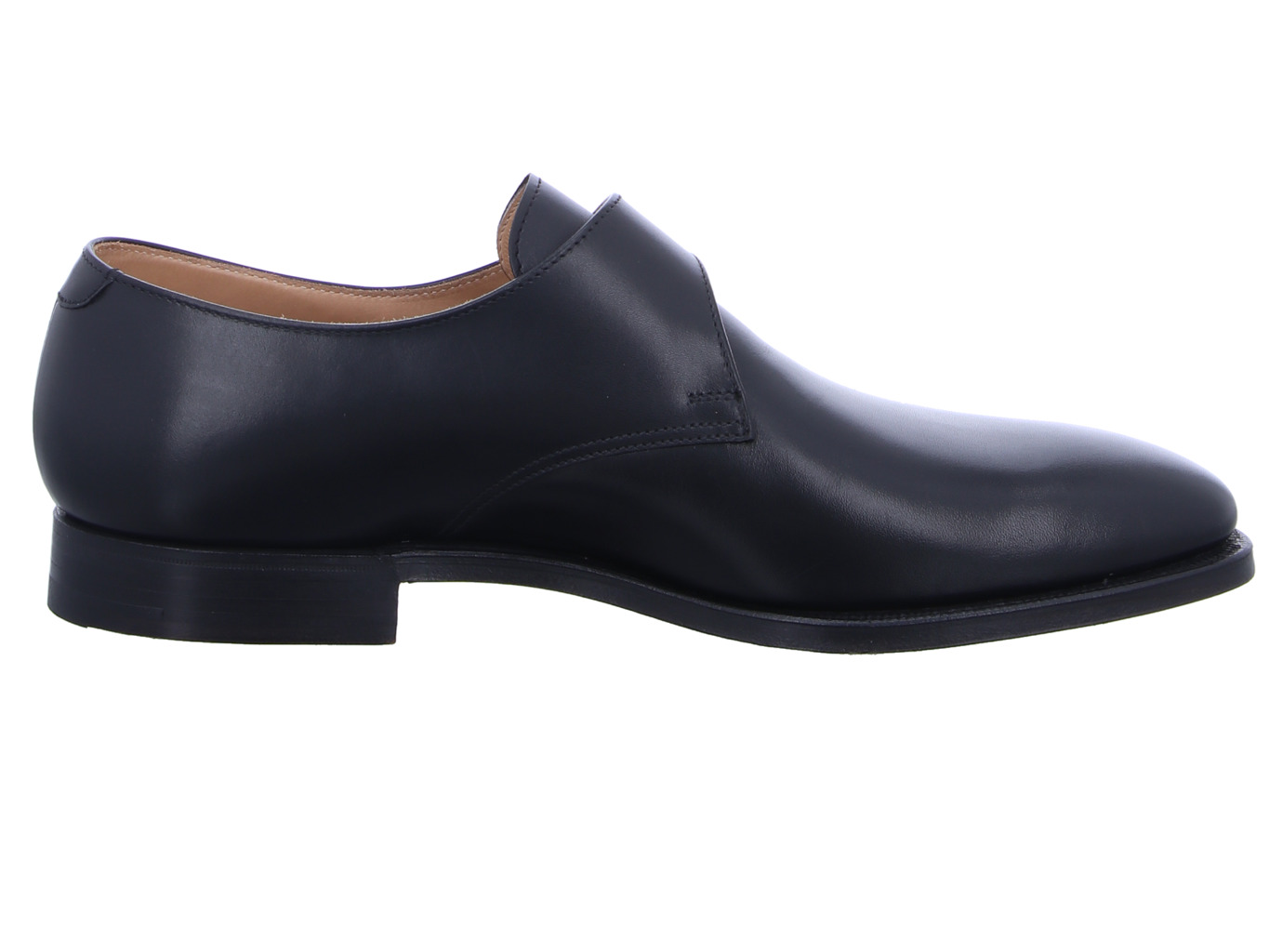 crockett_jones_malvern_schwarz_9880_12_4102