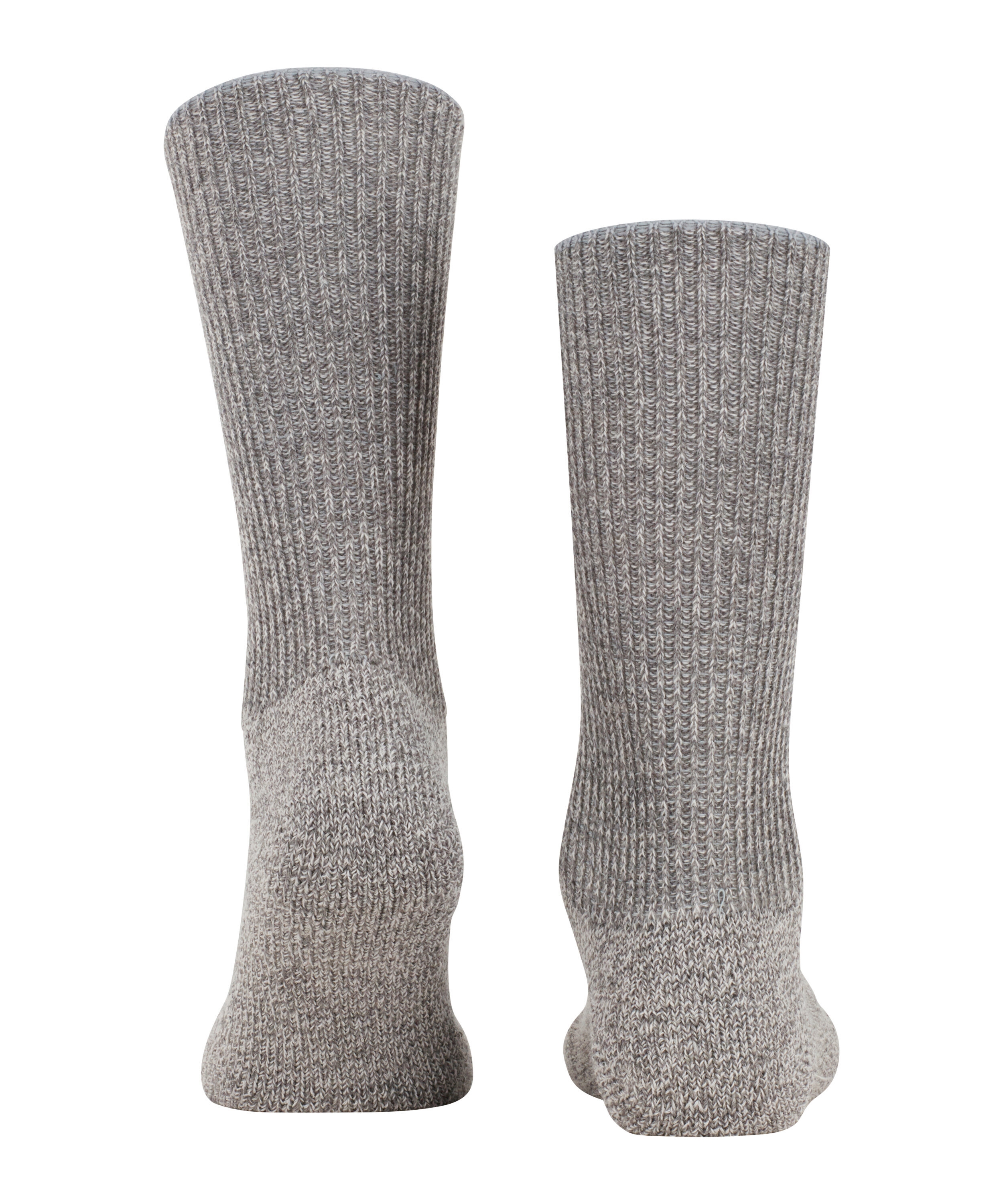 falke_walkie_ergo_unisex_bootsocken_16480_3060_3060_2235