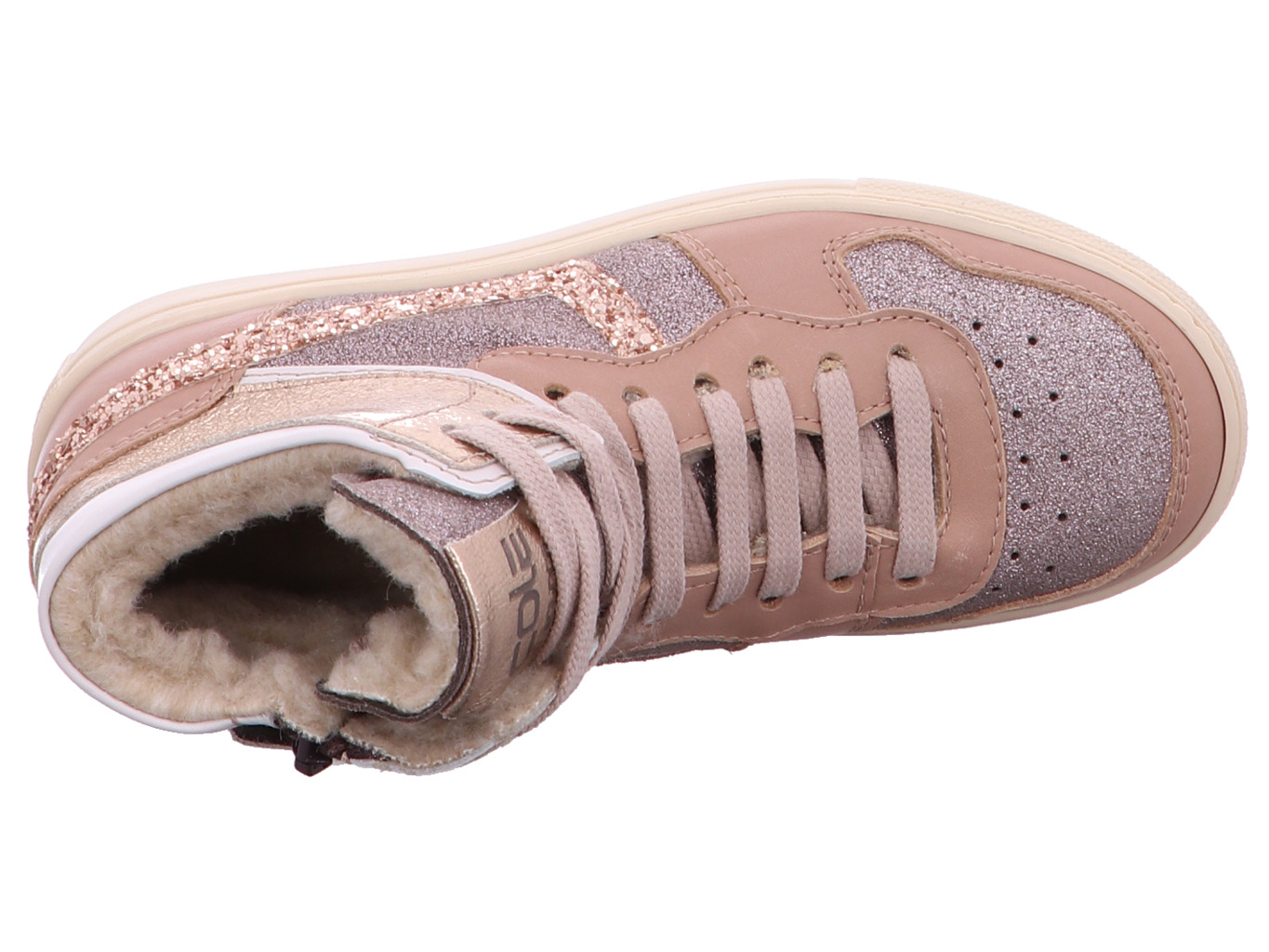 cole_bounce_restore_boots_3822e_7263