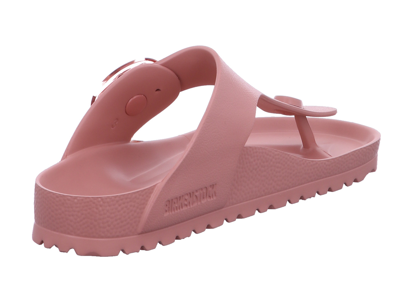 birkenstock_gizeh_big_buckle_eva_1033168_02095_3123