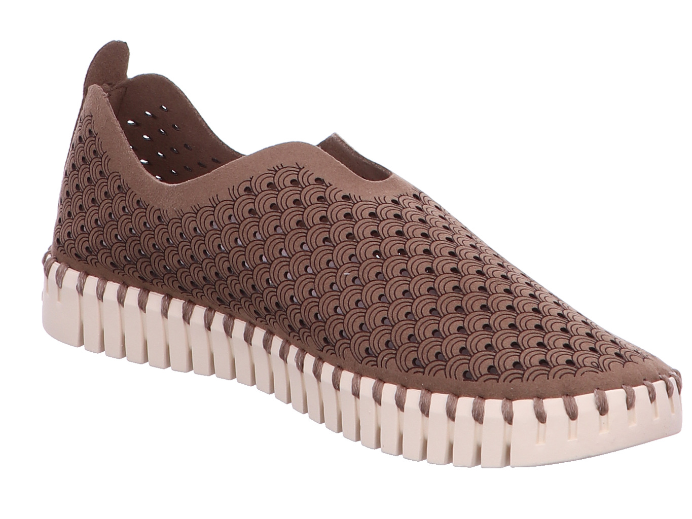 ilse_jacobsen_tulip_slip_in_tulip3275_248_150_4251