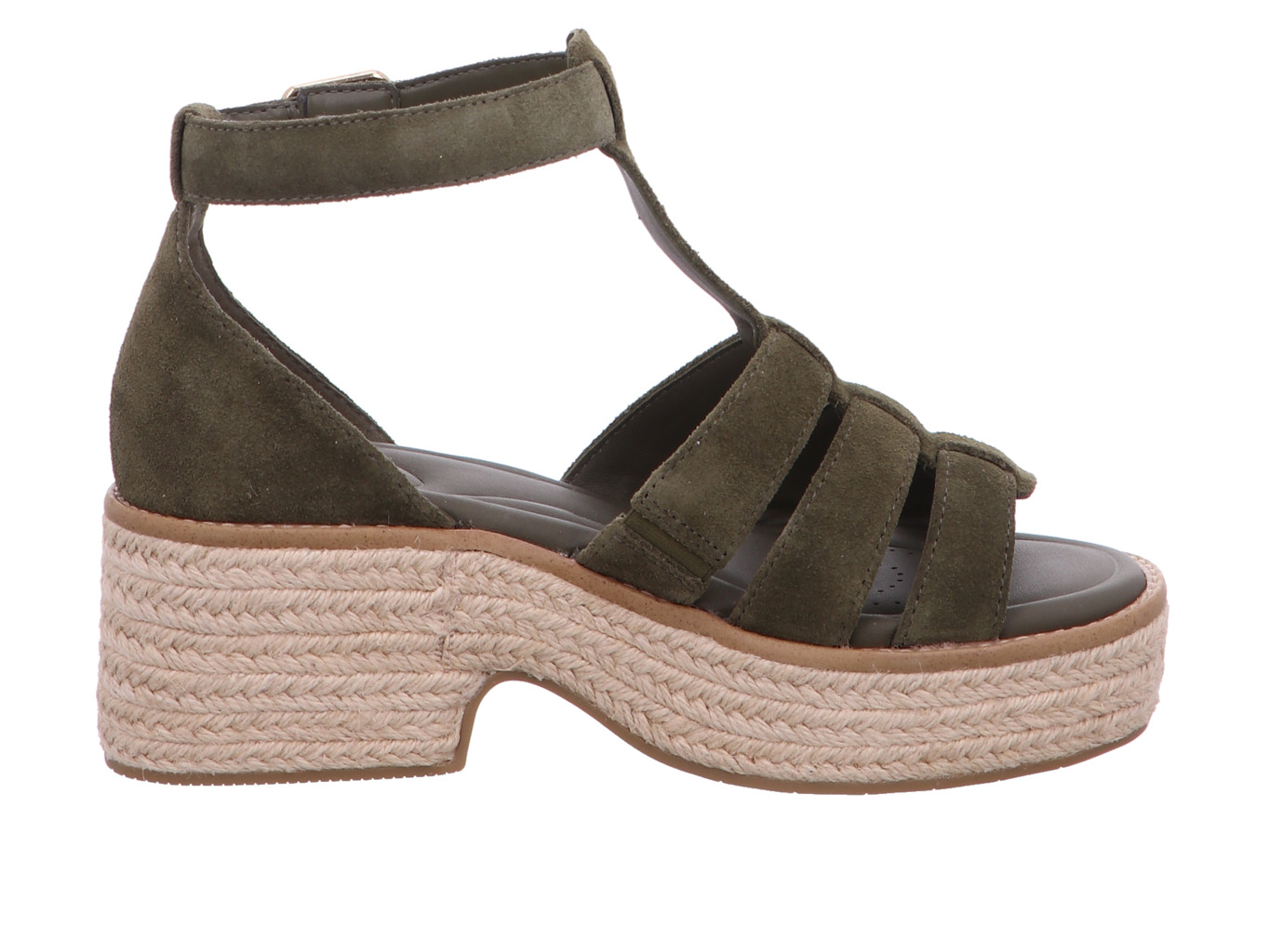 clarks_coledale_sun_261812534_05_4226