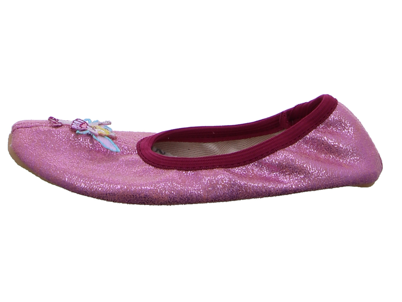 beck_fee_253_fee_3163