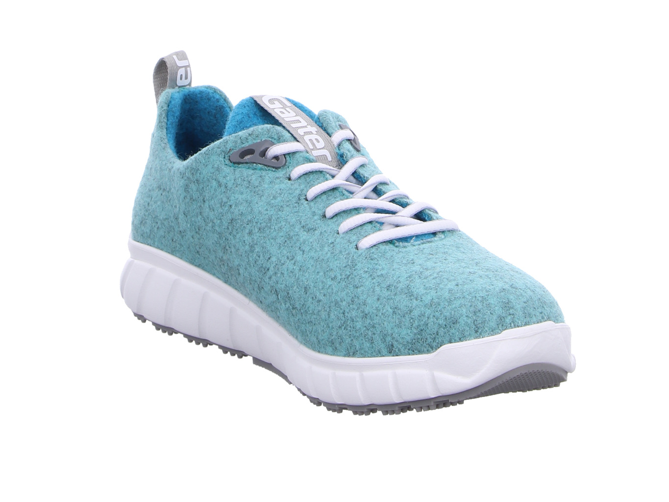 ganter_merino_evo_3_201430_5936_6178