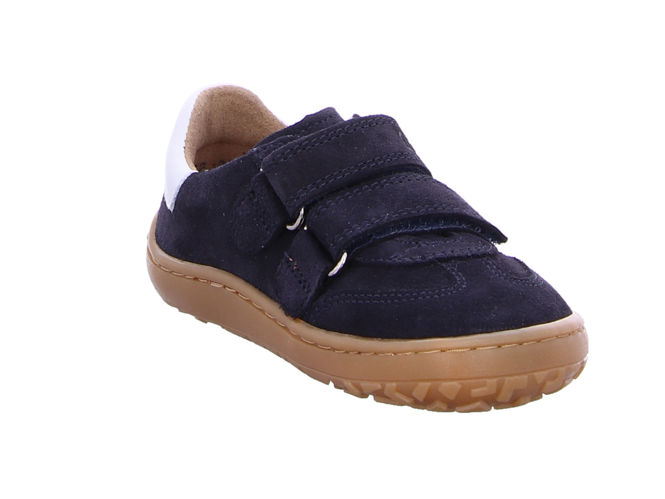 froddo_barefoot_f_motion_g3130292_4_6130