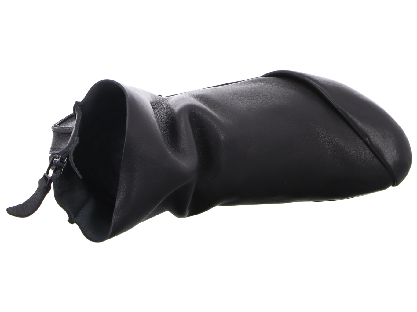 trippen_penna_schwarz_ploy_black_7114