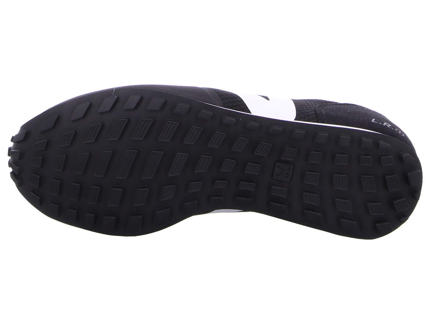 veja_sdu_rt0102698a_8105