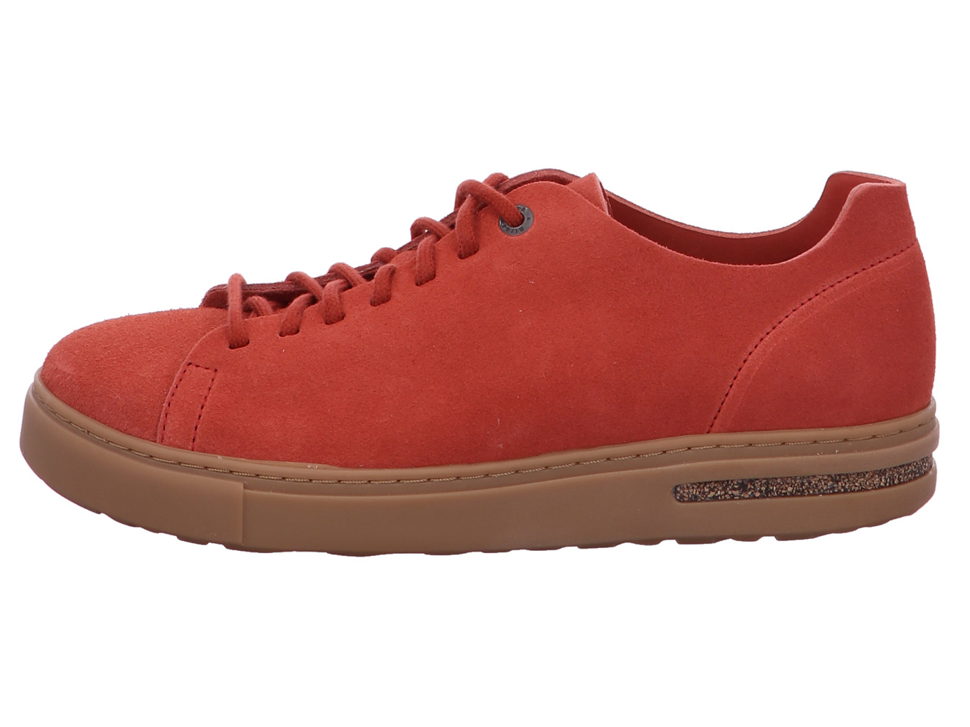 birkenstock_bend_low_1025598_11605_3175