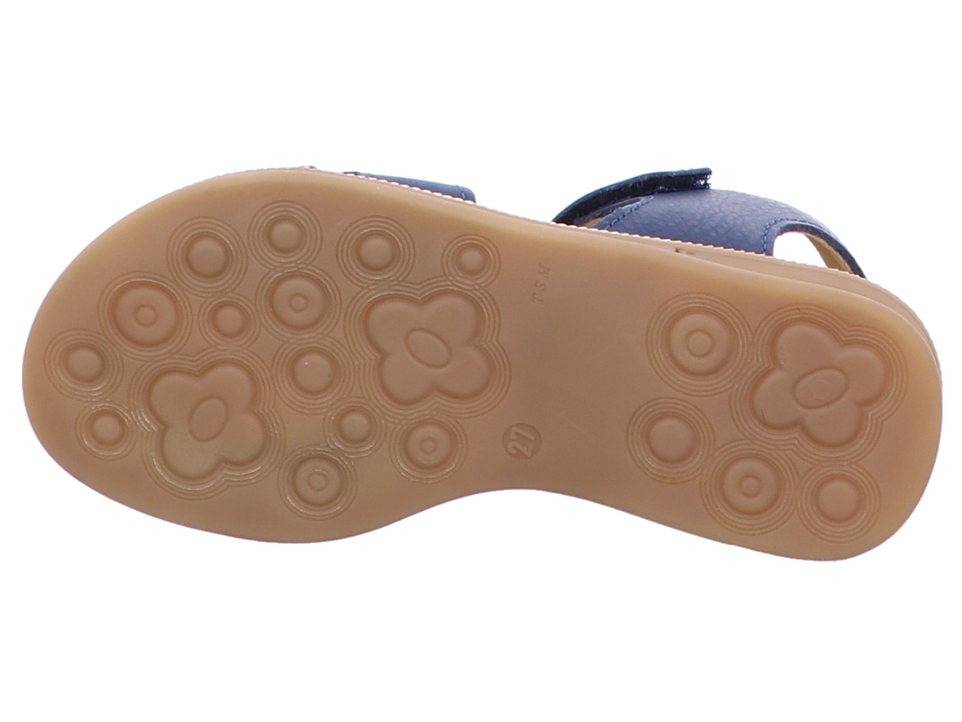 d_umling_vesta_340201_s_47_8149