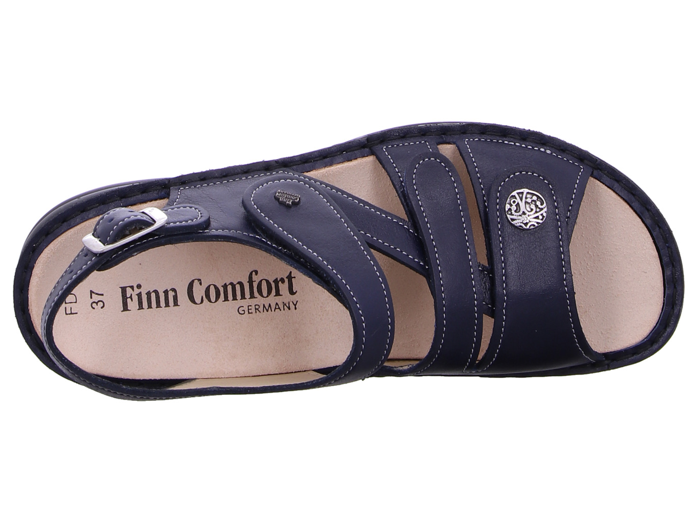 finn_comfort_gomera_02562_195241_195241_7225
