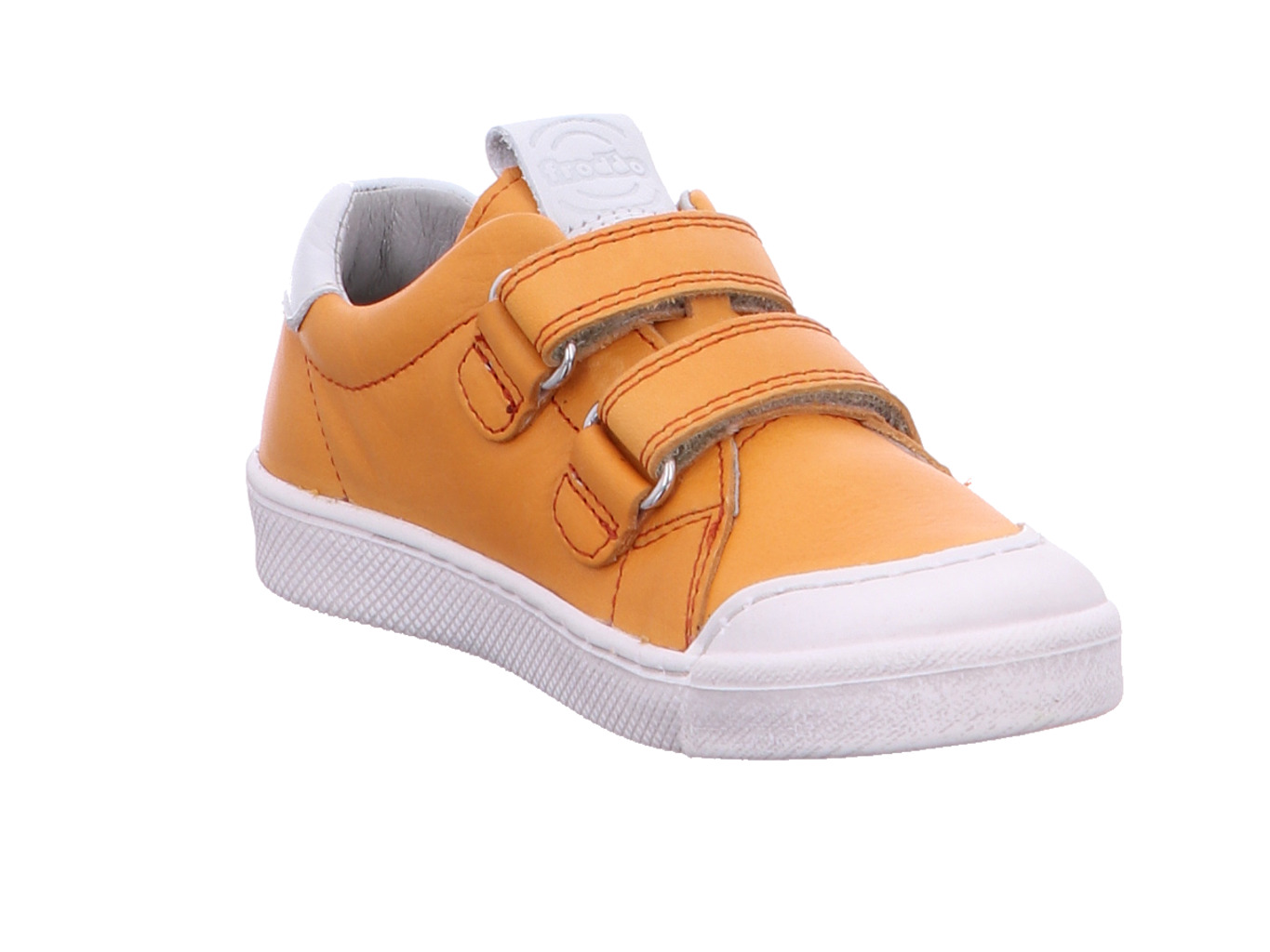 froddo_rosario_g2130316_46_6144