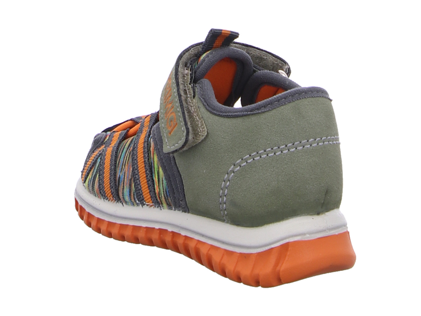 primigi_sixus_gr_n_7377322_5181