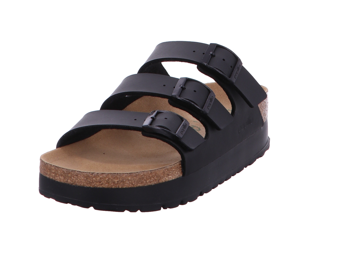 papillio_by_birkenstock_florida_iii_pap_flex_platform_1029737_00019_1126