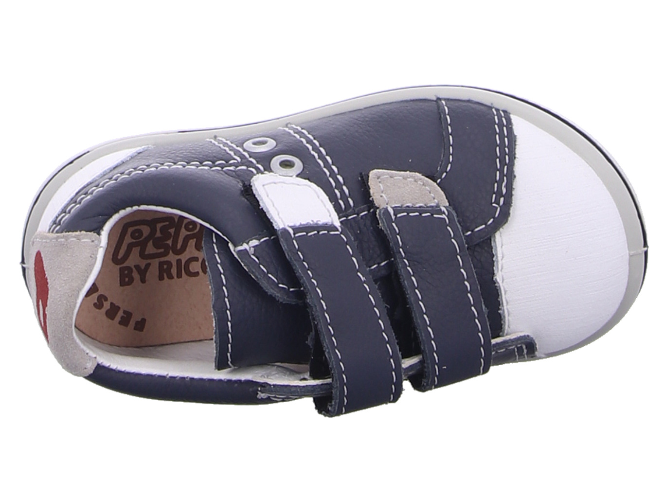 ricosta_nippy_ozean_10_2623000_180_180_7198