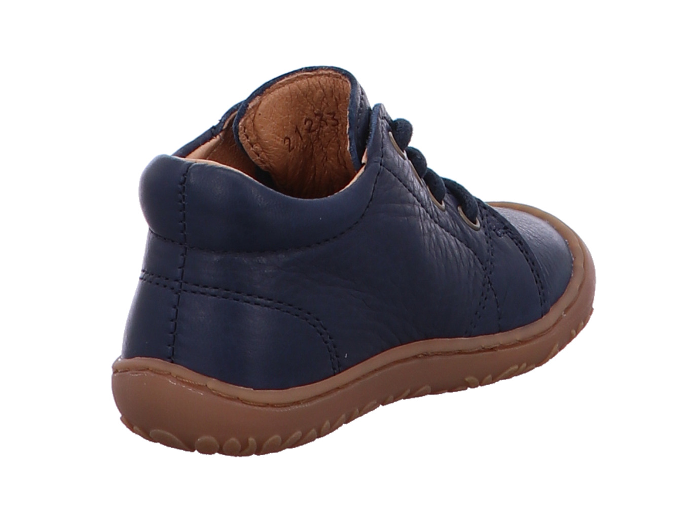 bisgaard_hale_21233_888_2014_2135