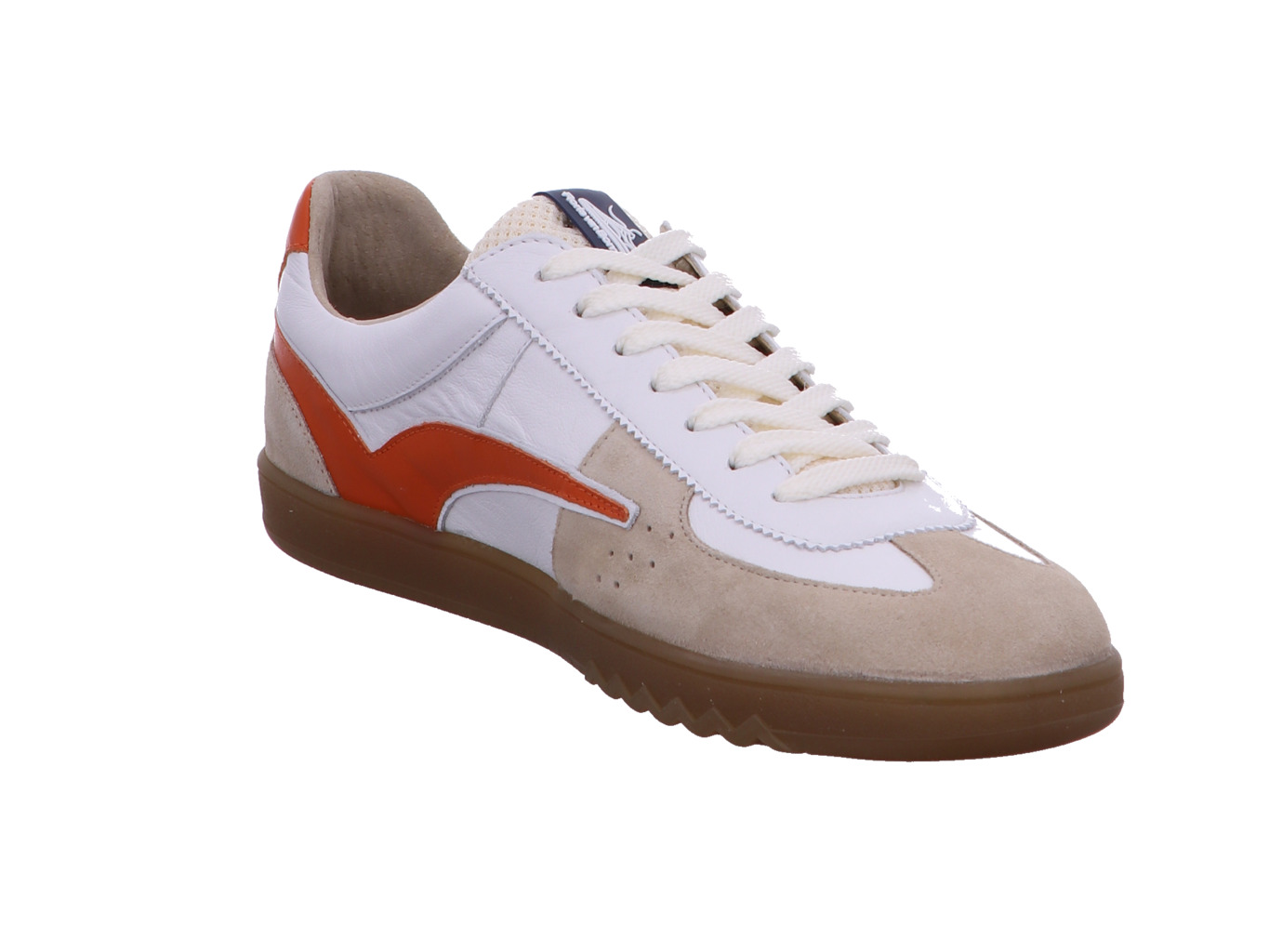 floris_van_bommel_de_zaler_01_00_sfm_10224_86_01_8_6120