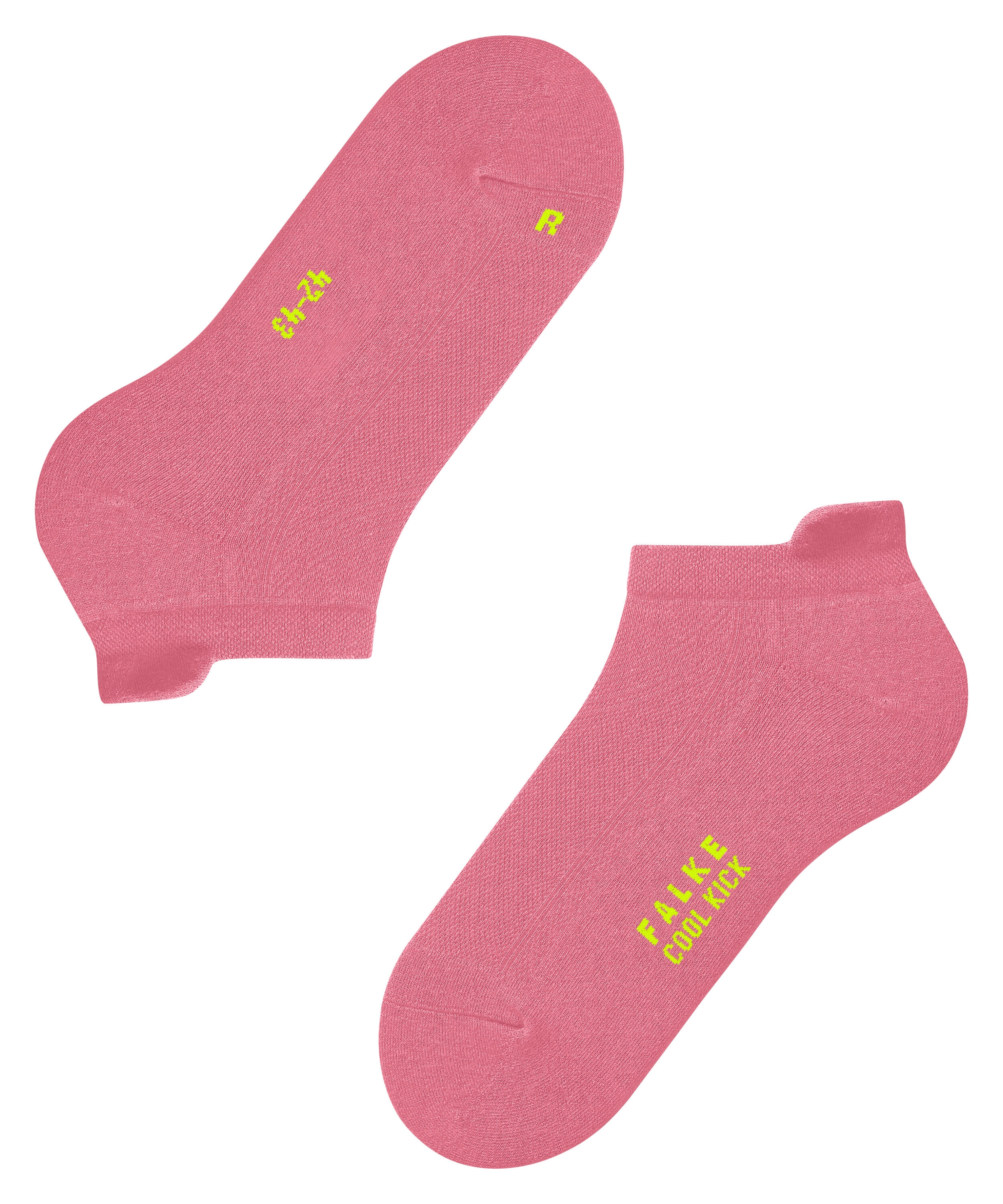 falke_cool_kick_sn_16677_8513_8513_3311