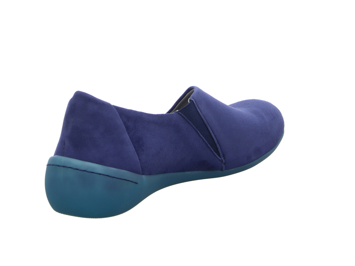 think_cugal_indigo_0_686214_8900_8900_2904