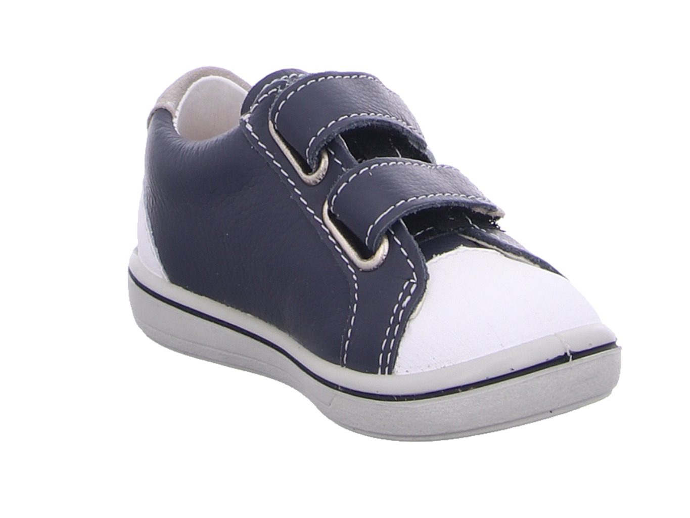 ricosta_nippy_ozean_10_2623000_180_180_6139