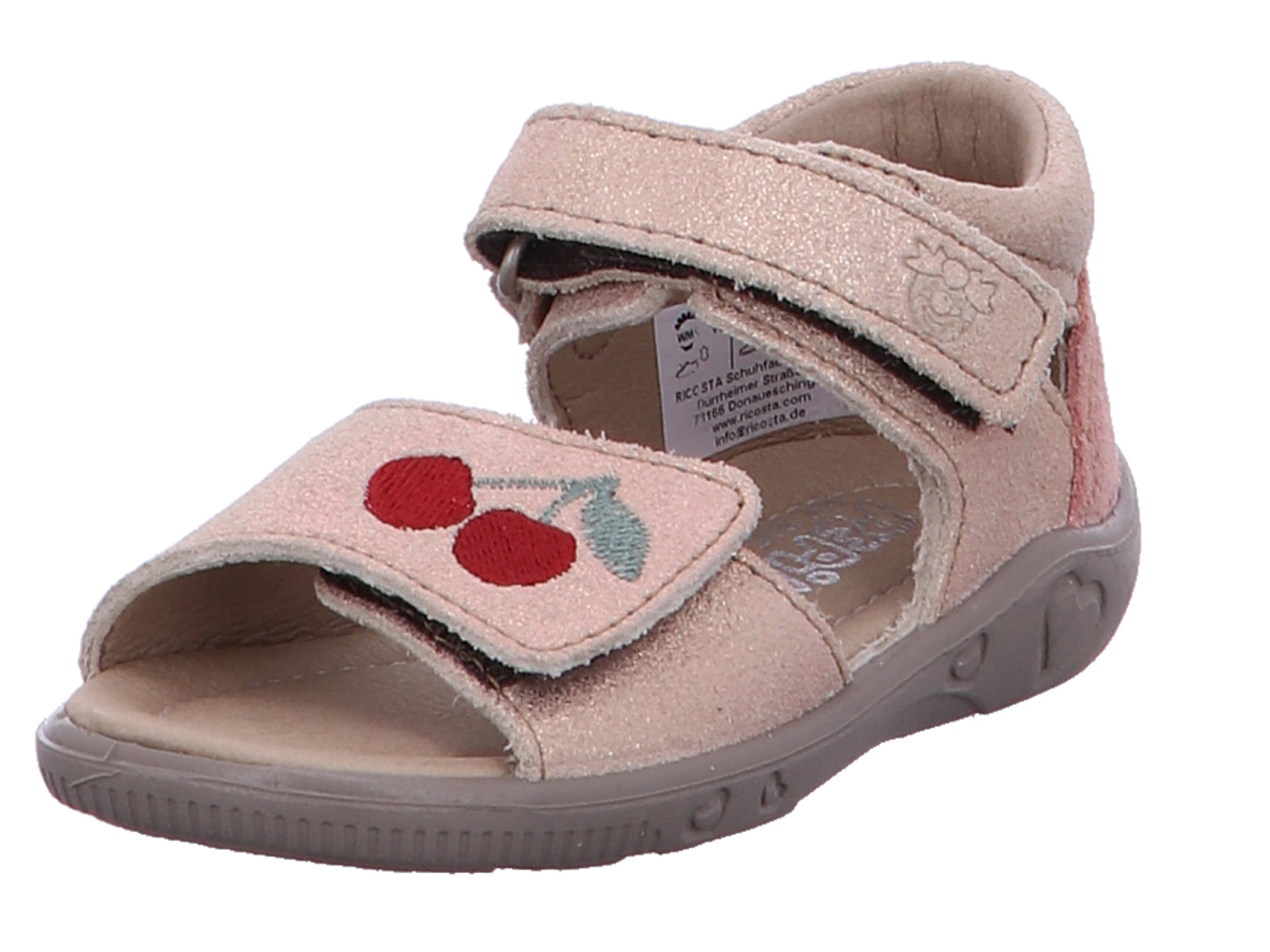 pepino_von_ricosta_mimi_50_2202002_620_620_1218