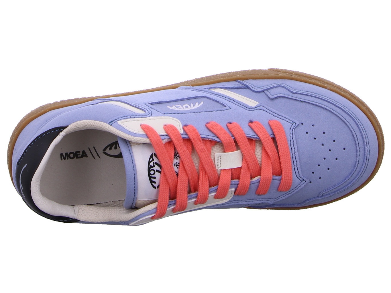 moea_origin_low_moea_bas009_10_7226