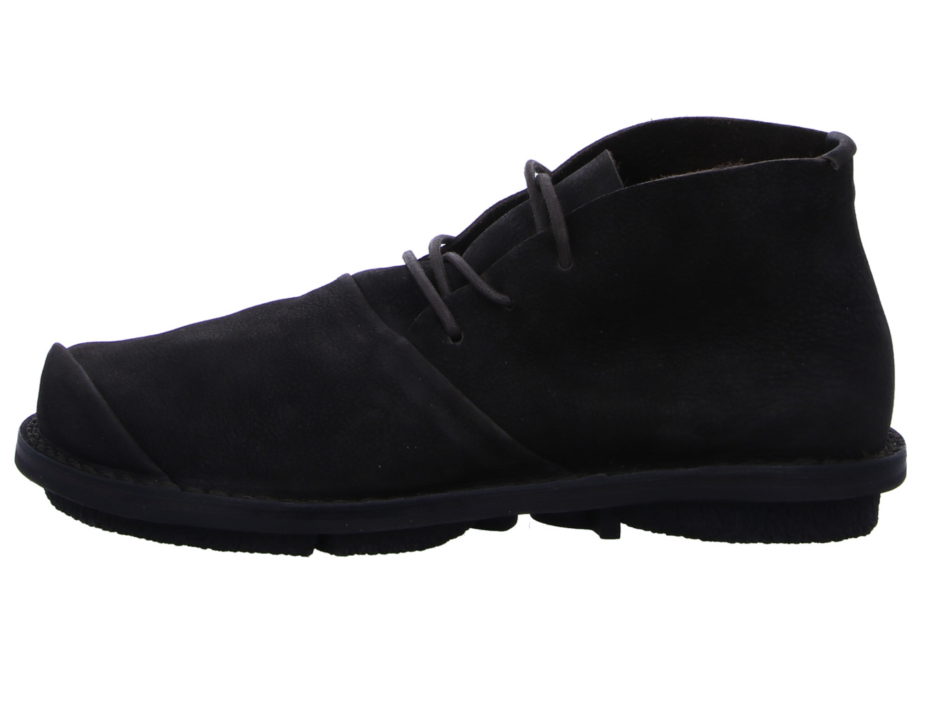 trippen_closed_braun_dunkel_cosmos_espresso_3101