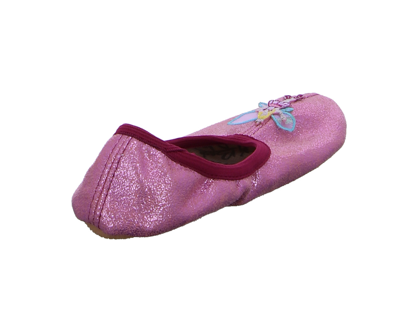 beck_fee_253_fee_2133