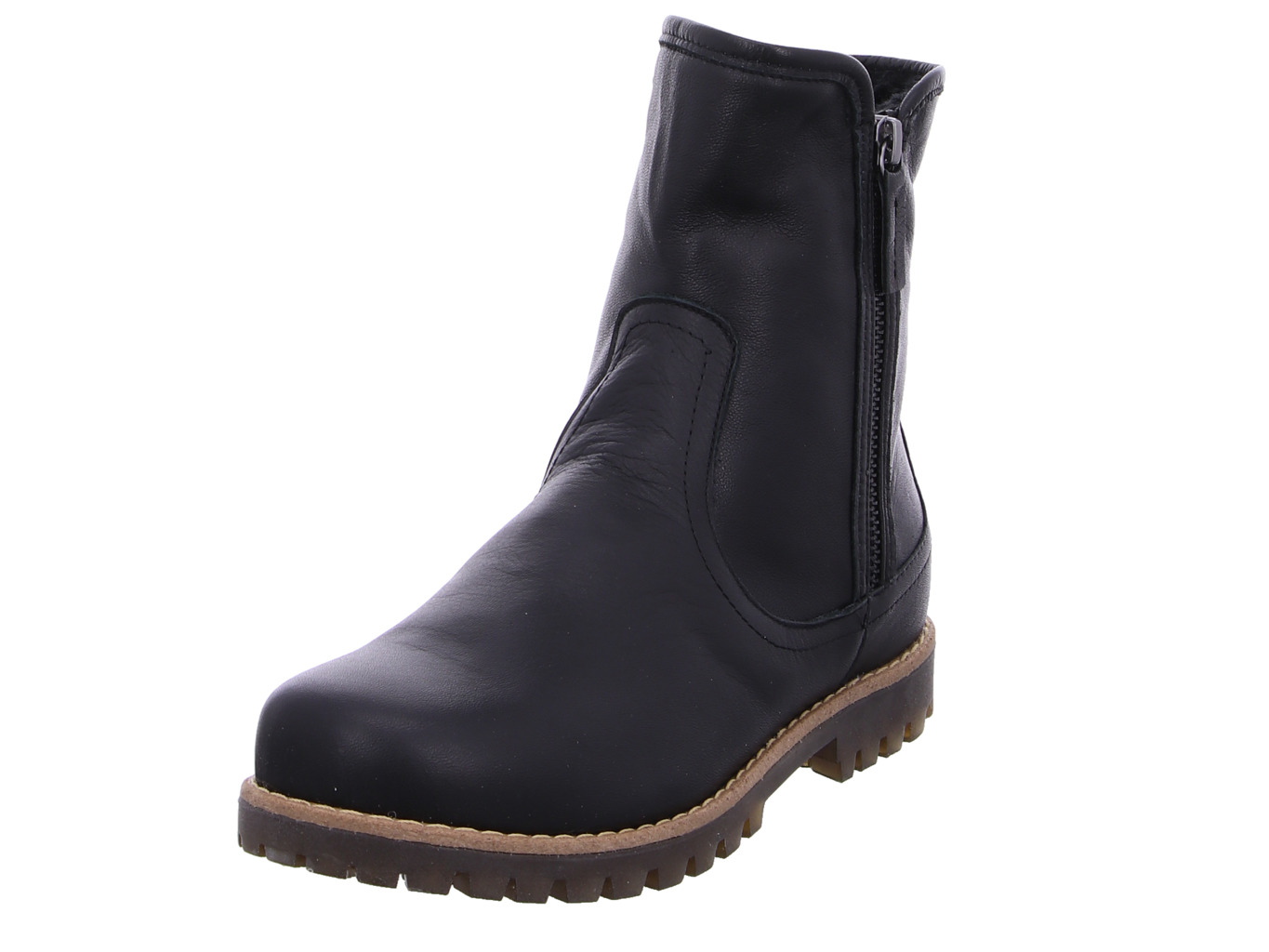 Andrea Conti Stiefelette andrea_conti_stiefelette_0348049_002_002_1123