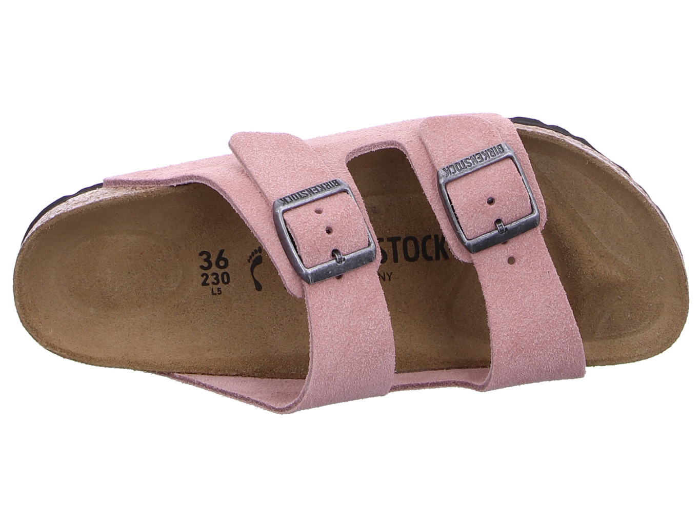 birkenstock_arizona_bs_1031651_02095_7245