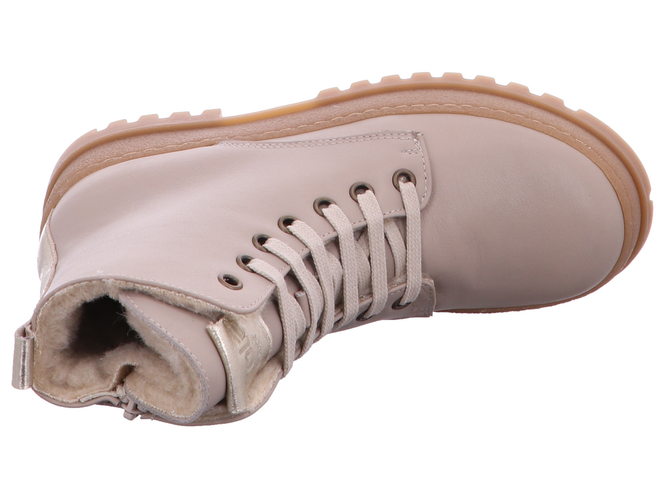 cole_bounce_restore_boots_3815d_7199