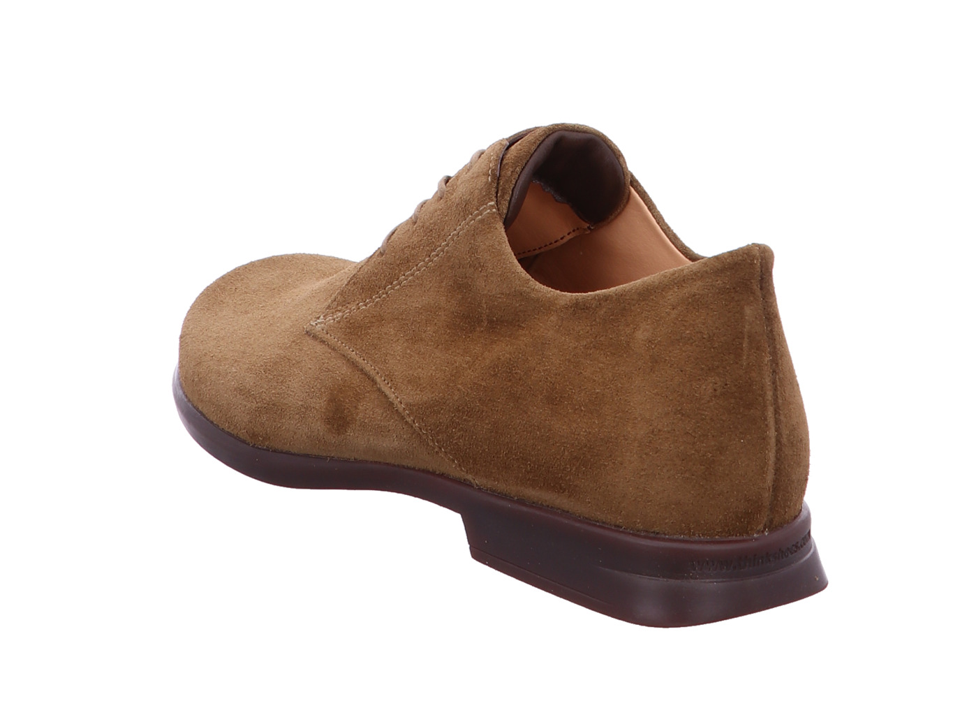 think_pensa_3_000849_3000_3000_5168