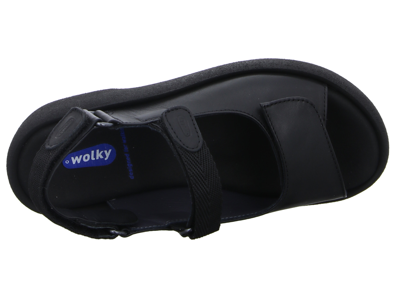 wolky_jewel_black_ayr_0320430_000_000_7127