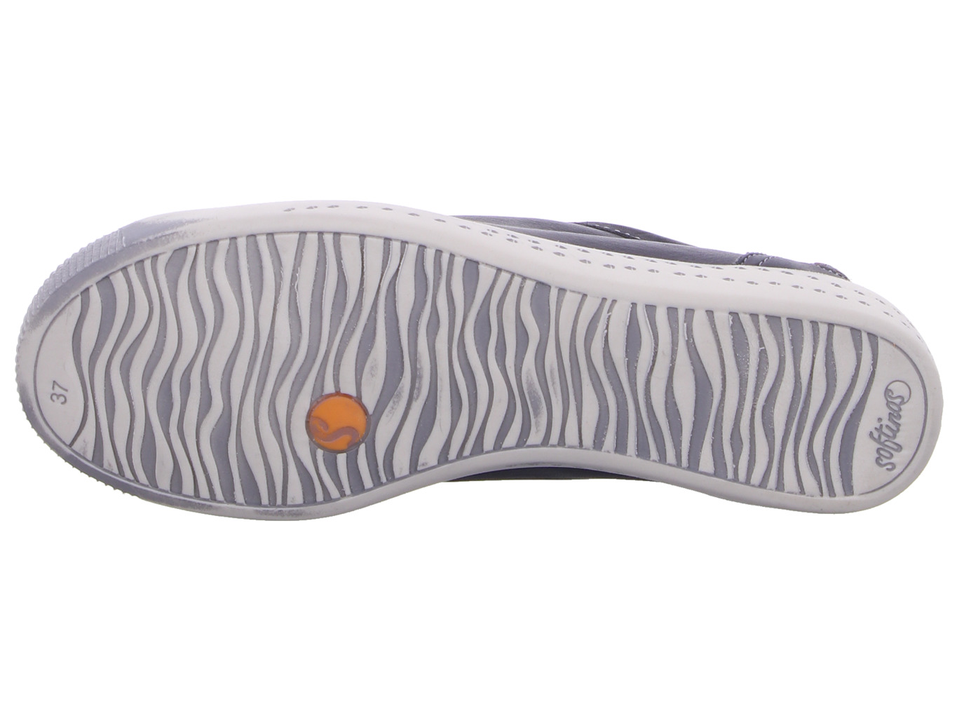 softinos_isla_blau_p900154552_8167