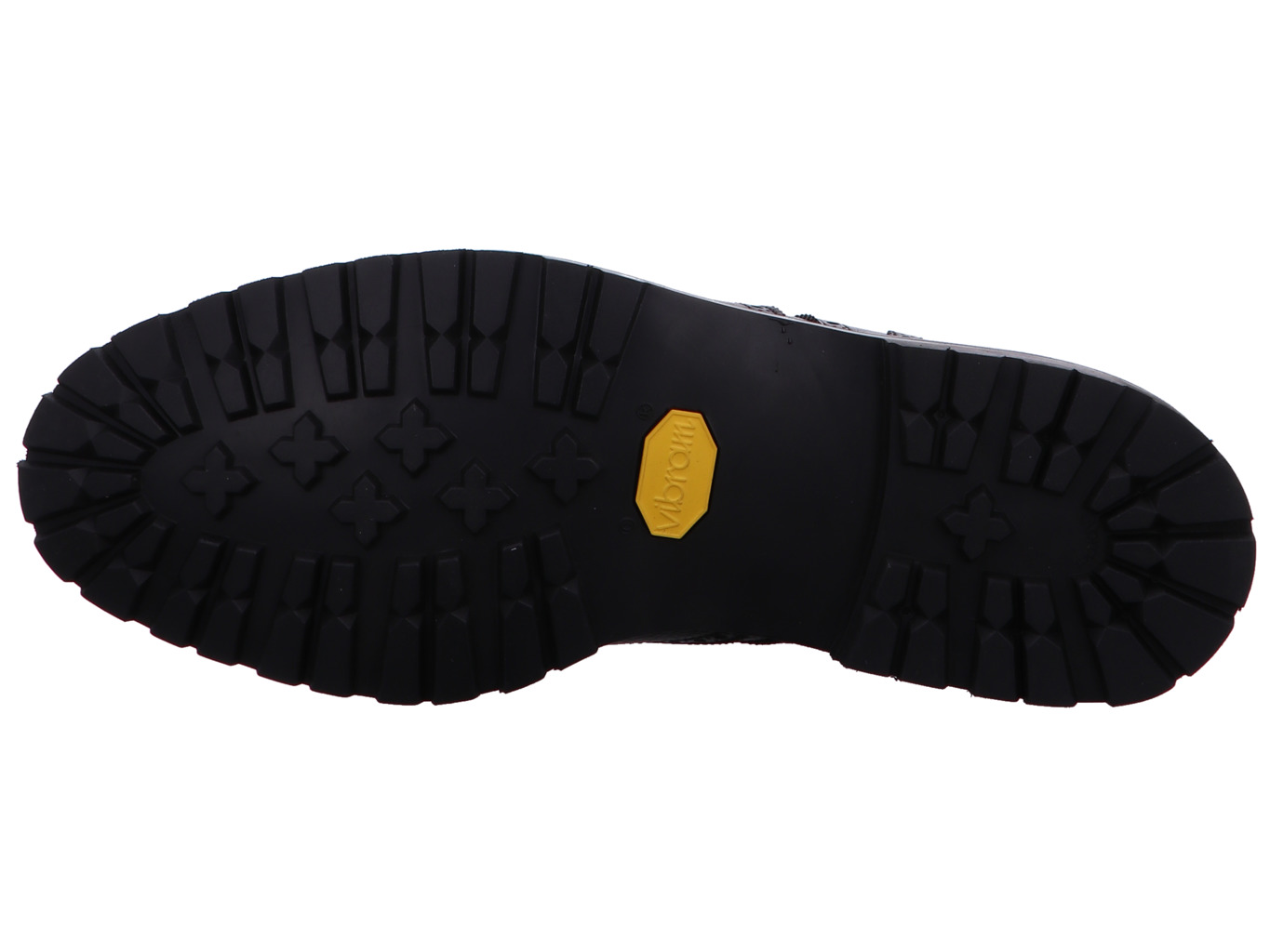 crockett_jones_pembroke_28679a_g01u2_8857