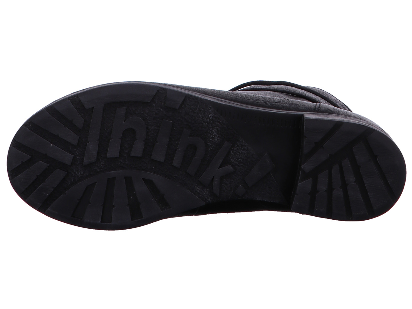 think_denk_3_000344_0010_0010_8121