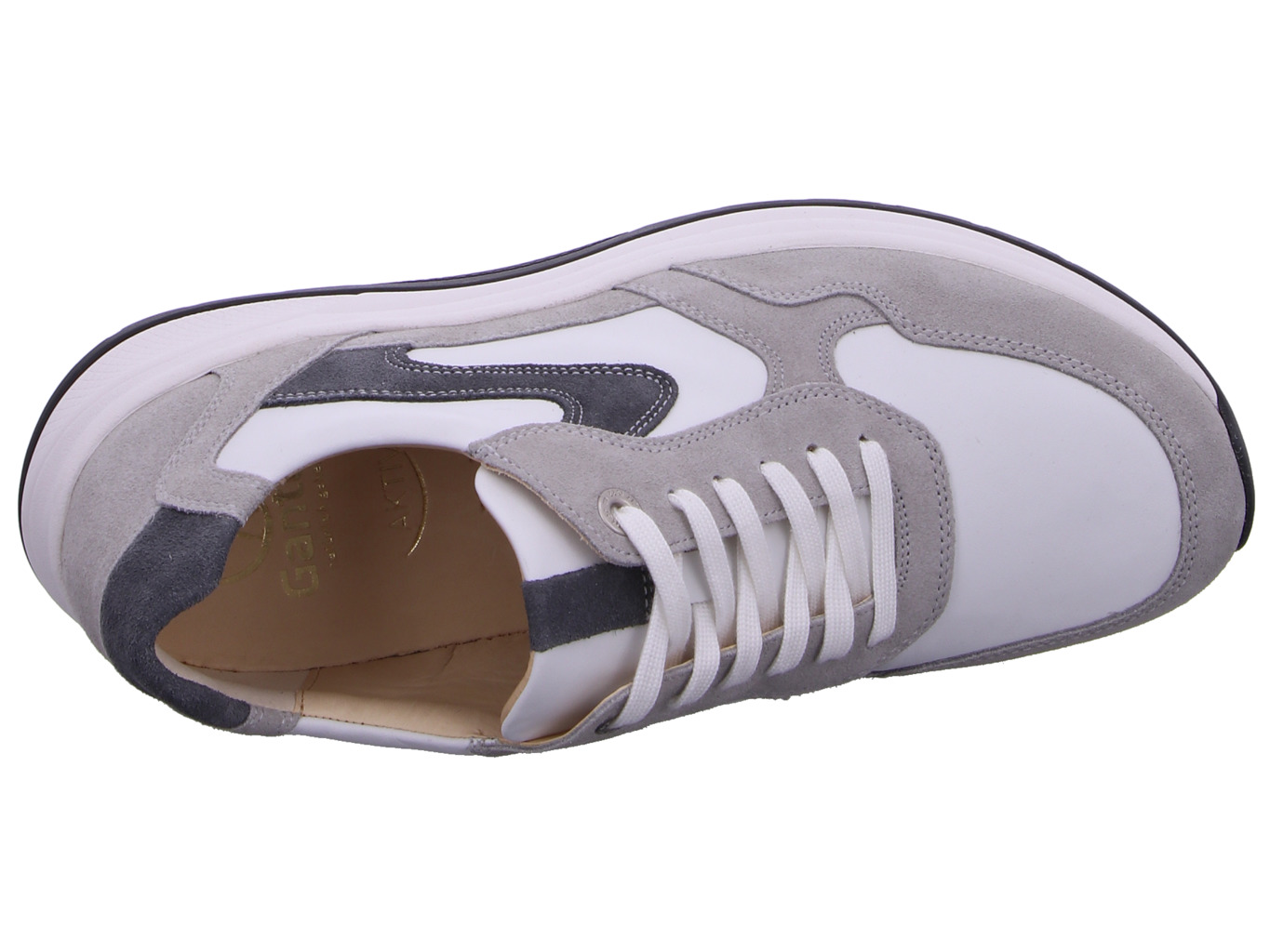 ganter_high_flyer_1_251930_6706_beige_7185