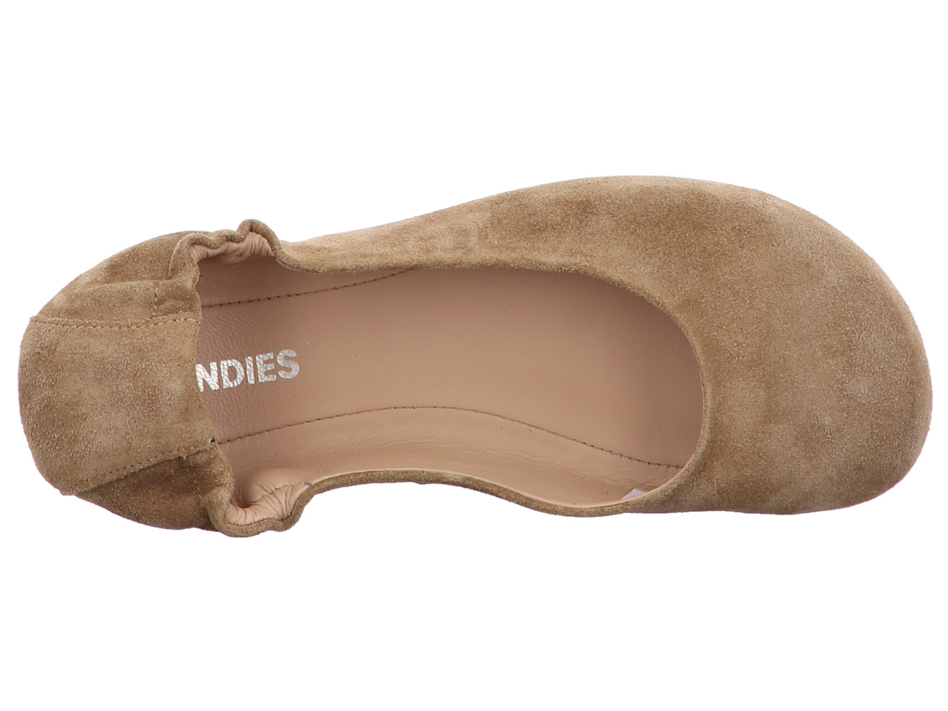 groundies_sleek_gnd_120321_03_5193