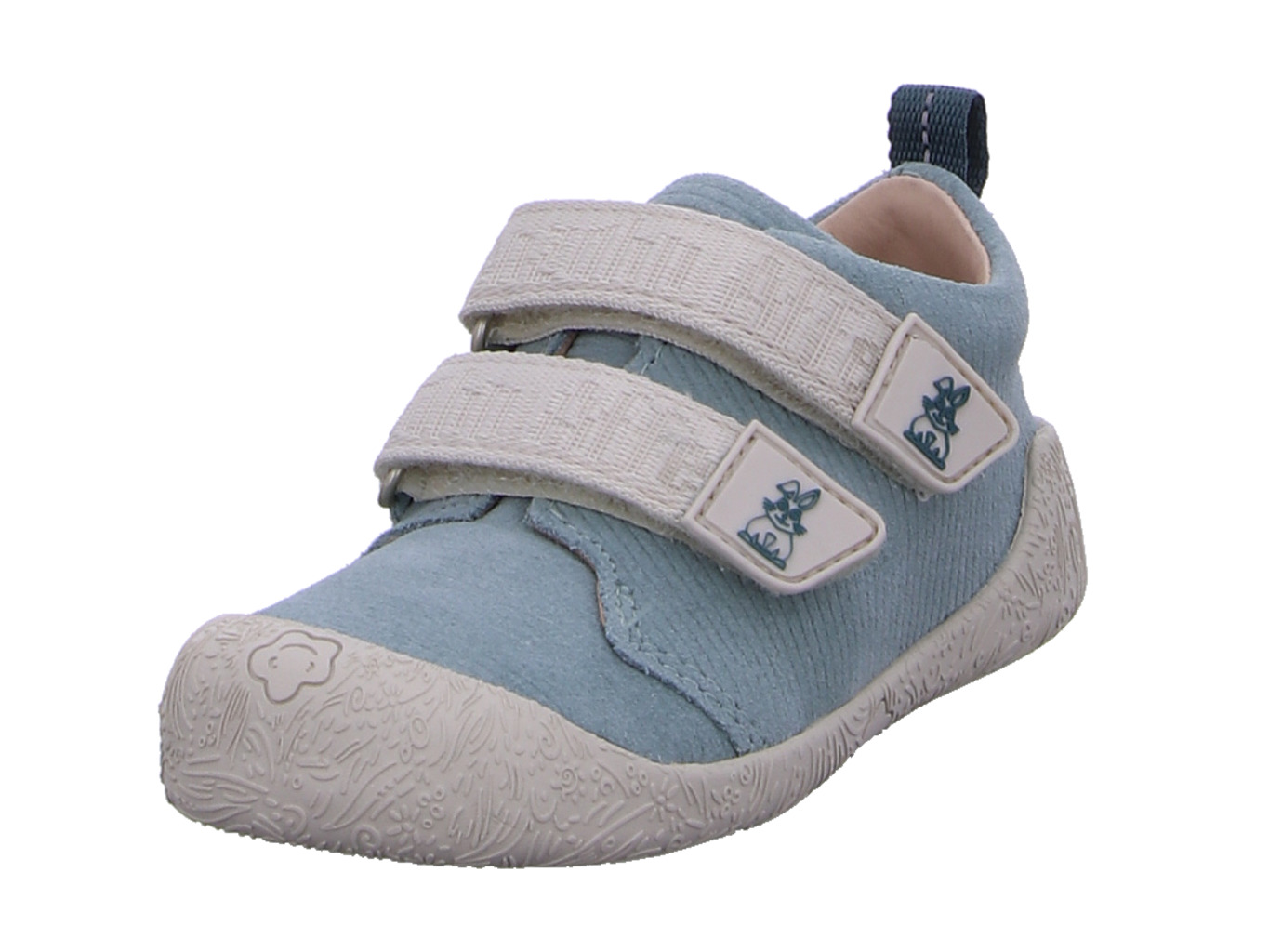 affenzahn_walky_hase_01392_20153_20153_1178