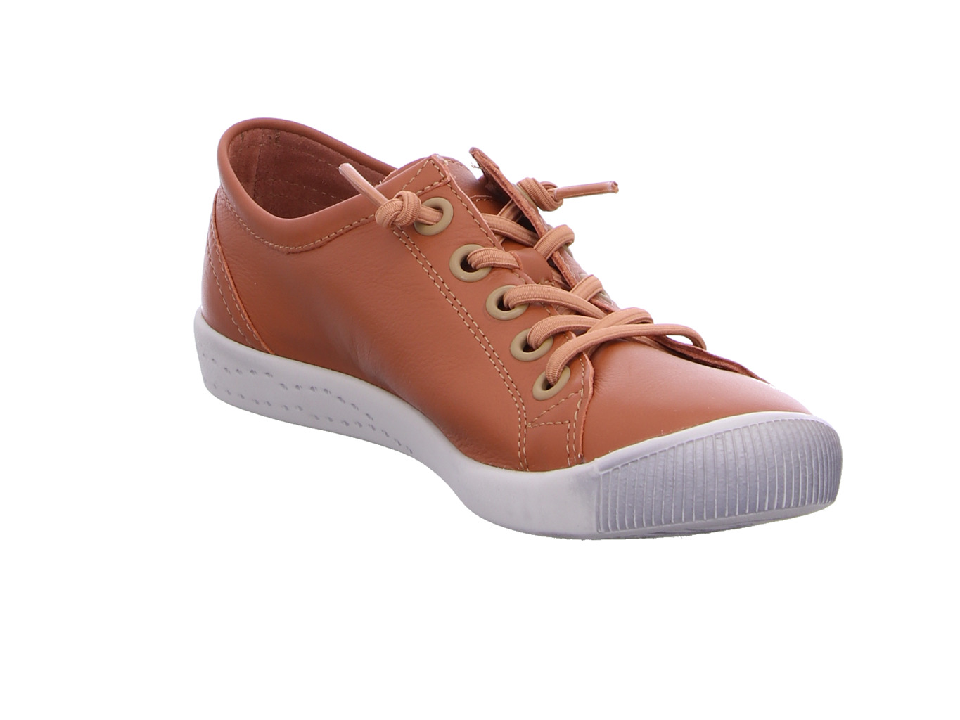 softinos_isla_ii_p900557102_6126