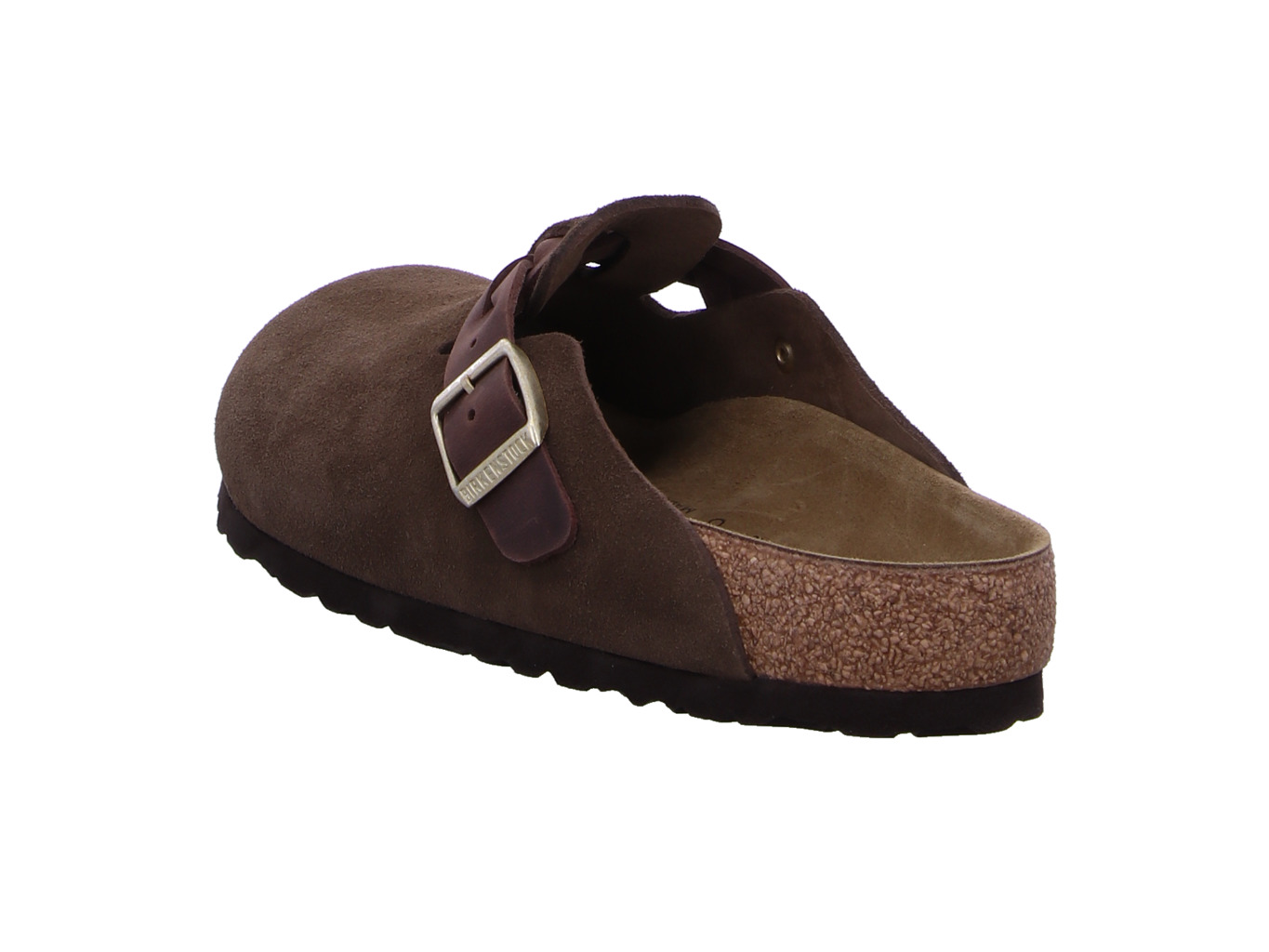birkenstock_boston_braided_1031707_11795_5127