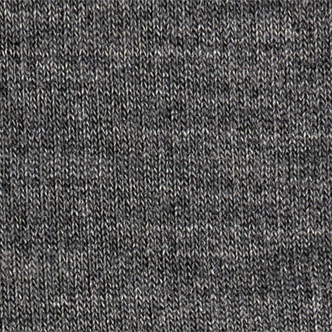 falke_tk2_explore_herren_trekking_16474_3180_3180_4114