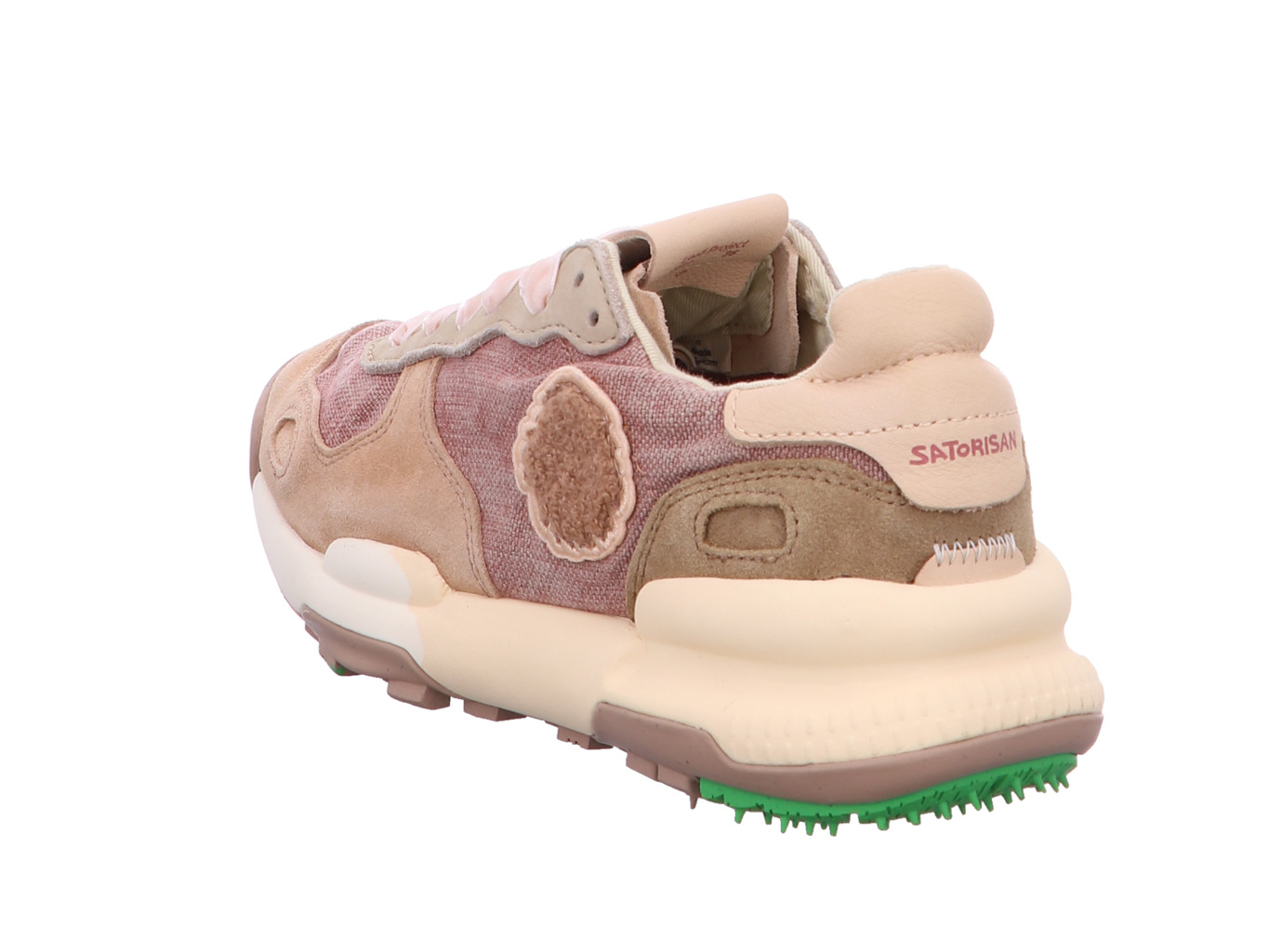 satorisan_chacrona_110108a258_5157