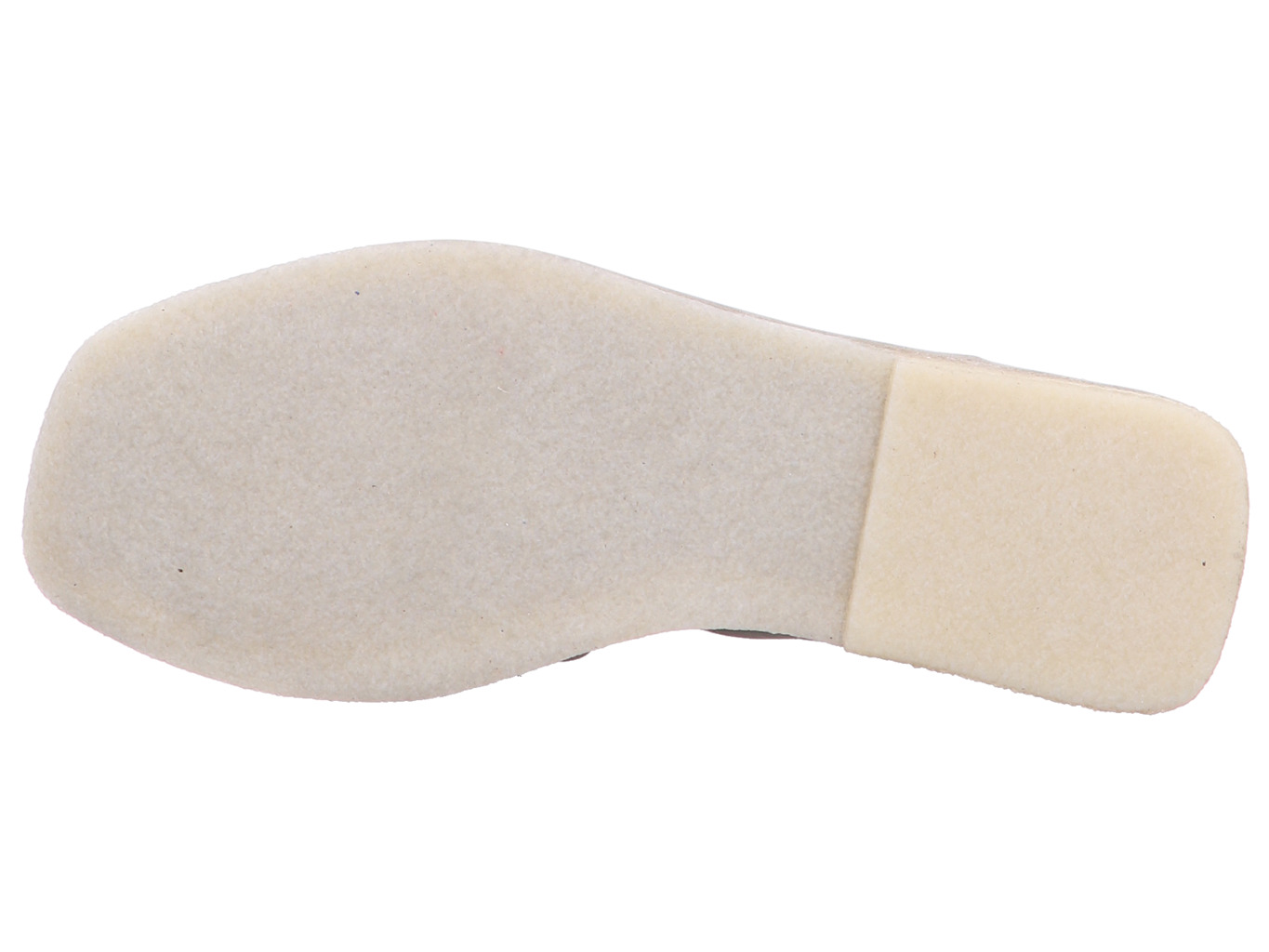 werner_rosenk_fer_633_21_greige_6132