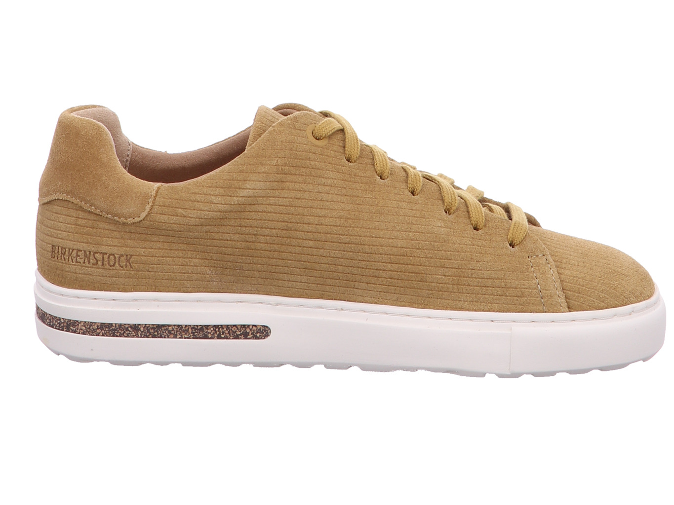 birkenstock_bend_low_1025621_02005_4204