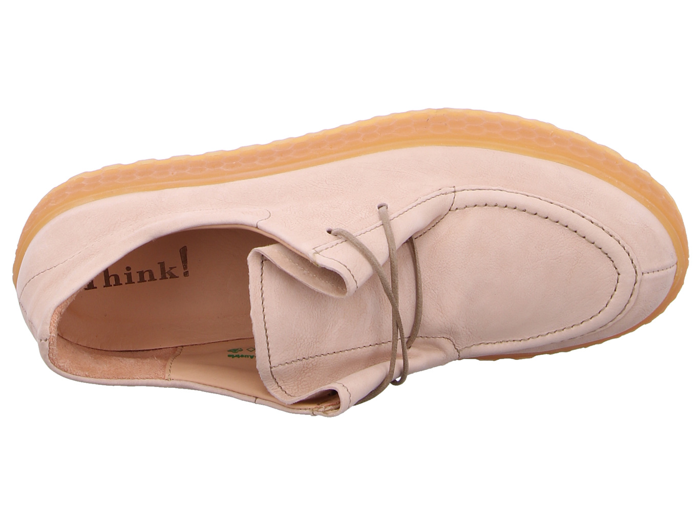 think_honey_3_001280_4010_4010_7177