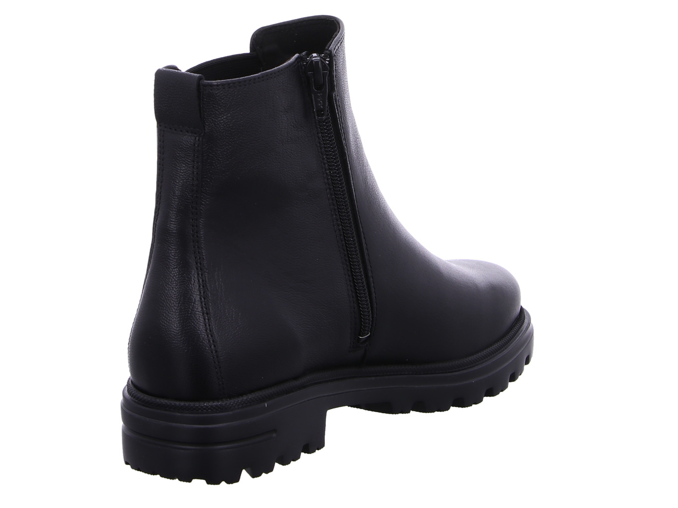 hartjes_jacky_boot_1722503100100_100100_2119